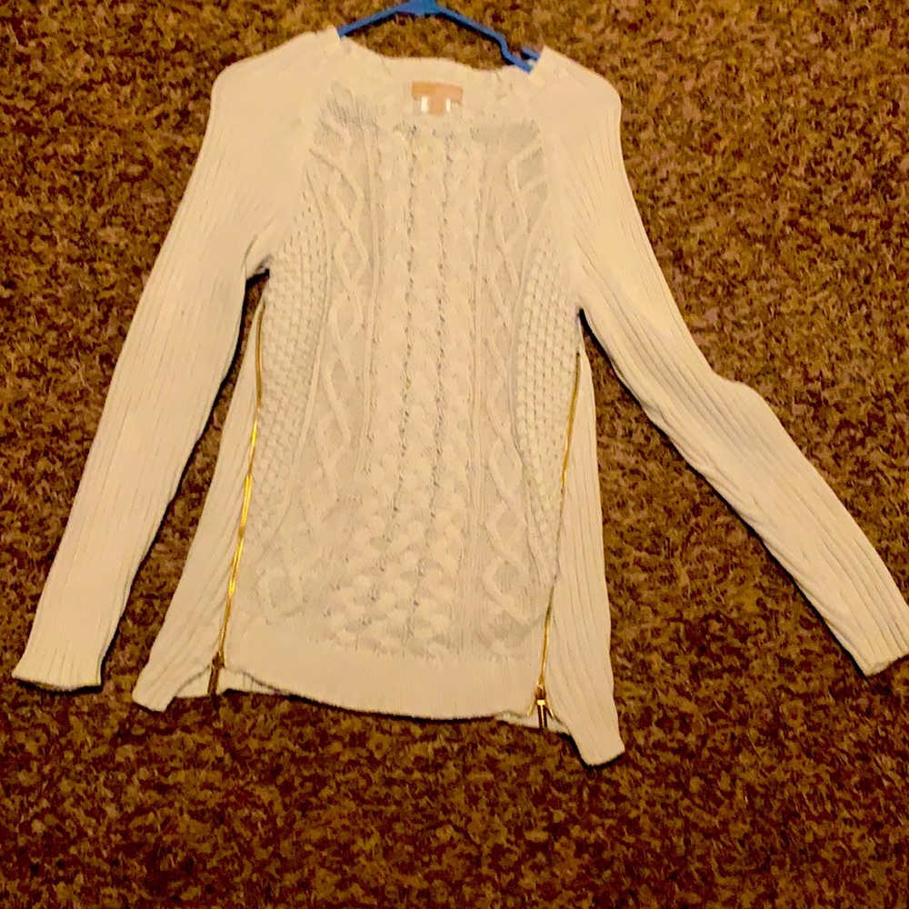 Michael Kors sweater